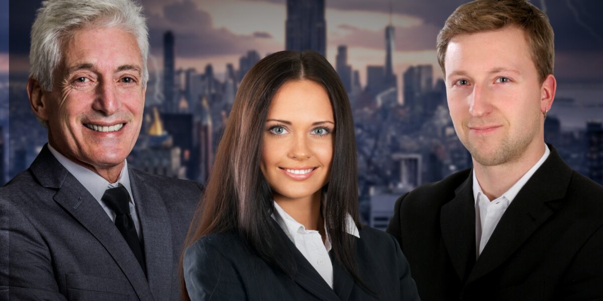 politics and policies in newyork