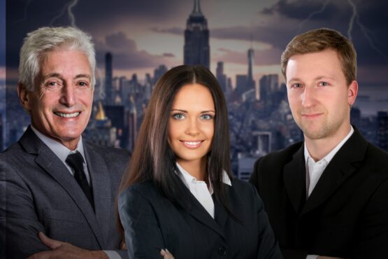 politics and policies in newyork