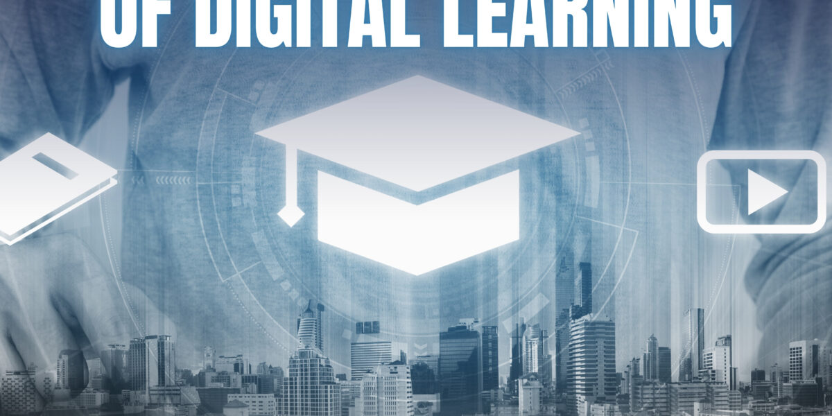 Virtual Campuses Bloom in 2025 | Daily Newyork