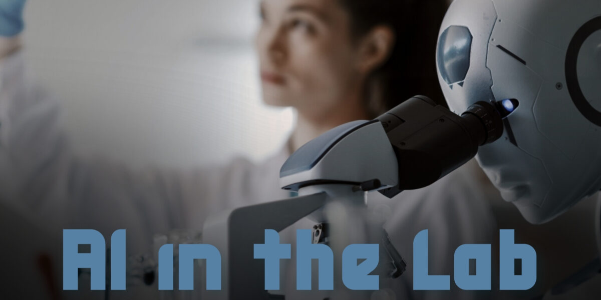 AI Revolution Redefines Learning | The Daily Newyorks