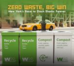 New York’s Plastic-Free Revolution | The Daily Newyorks