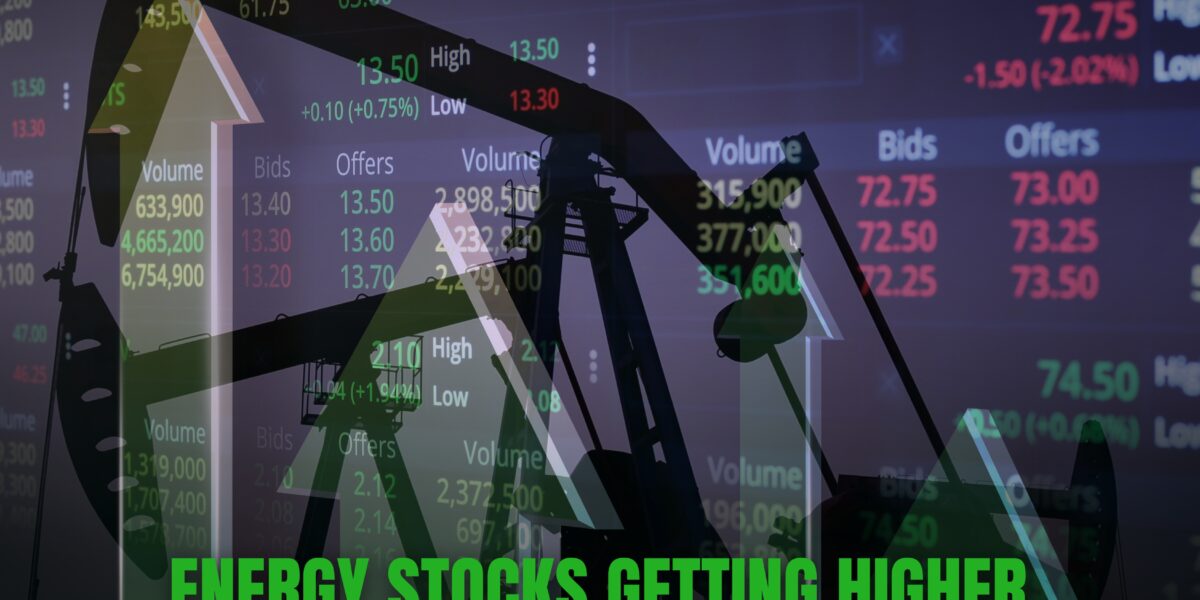 Stocks Jump in NY After Oil Price Spike | The Daily Newyorks