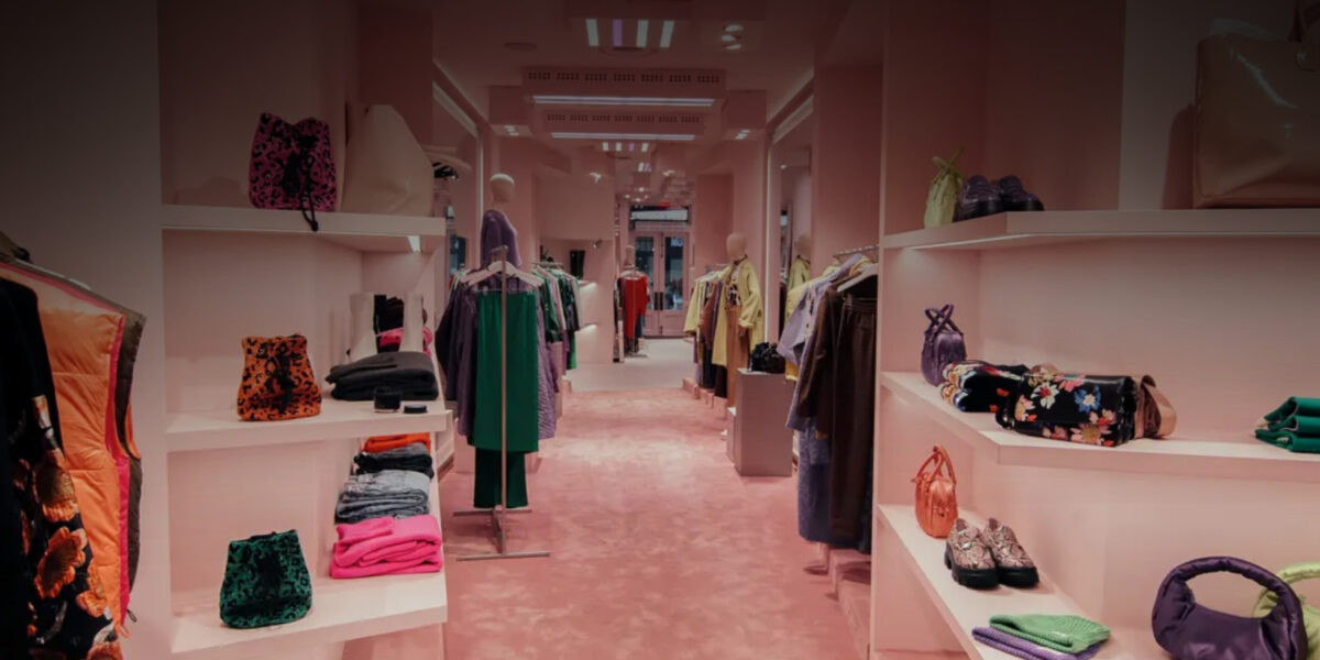 Top 10 Luxury Brands for Women in 2026 | The Daily Newyorks