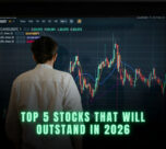 Top 5 Stocks to Outstand in 2026 | The Daily Newyorks