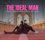 Ideal Man Traits Women Love in New York |The Daily Newyorks
