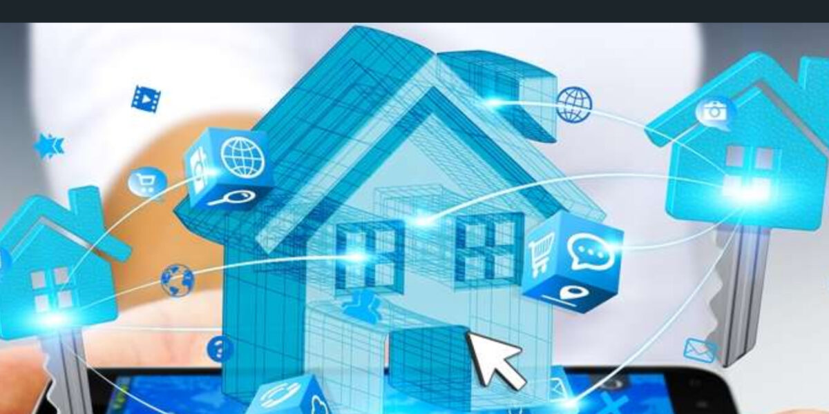 Smart Homes in NYC Transform City Living | The Daily Newyorks