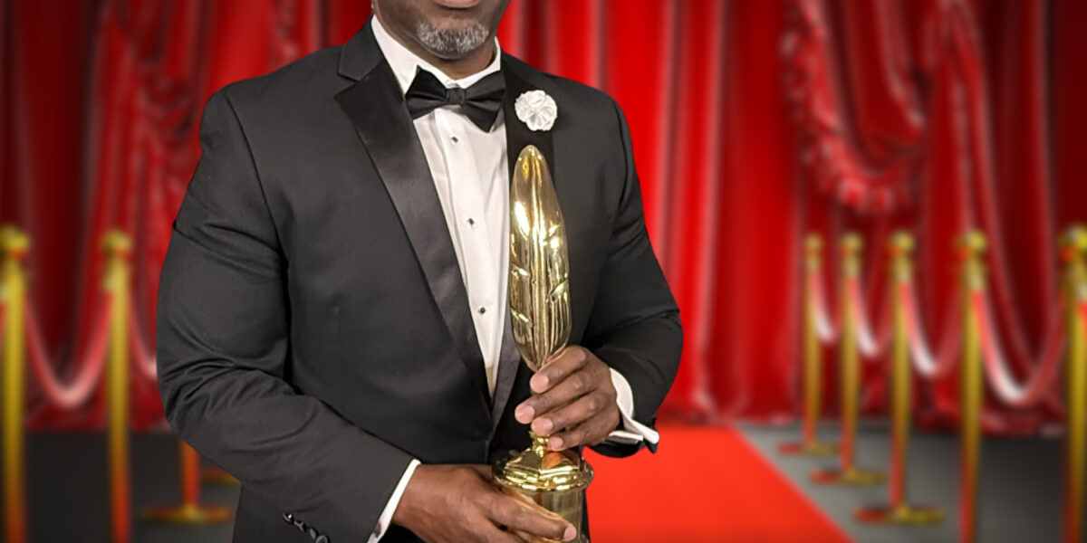 New York Authors Conquer Hollywood Scripts | The Daily Newyorks