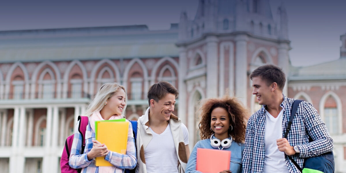 Brains for Climate: NY Universities Lead | The Daily Newyorks