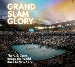 Grand Slam Glory Returns | The Daily Newyorks