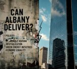 Can Albany Deliver? The Policies | The Daily Newyorks