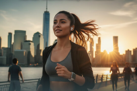 The Glow-Up Culture Transforms Love | The Daily Newyorks