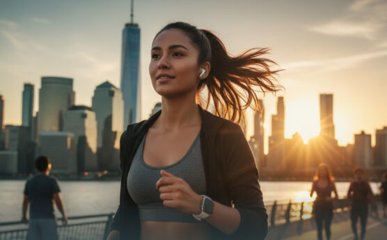 The Glow-Up Culture Transforms Love | The Daily Newyorks