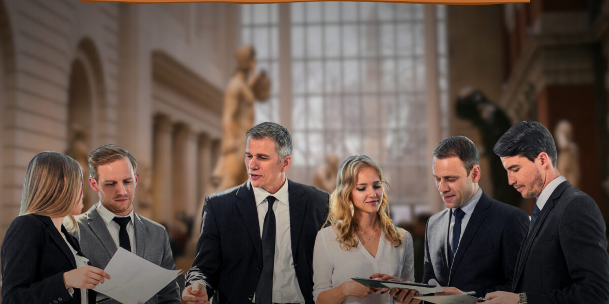 Art and Ethics Divide NYC’s Creative Scene |The Daily Newyorks