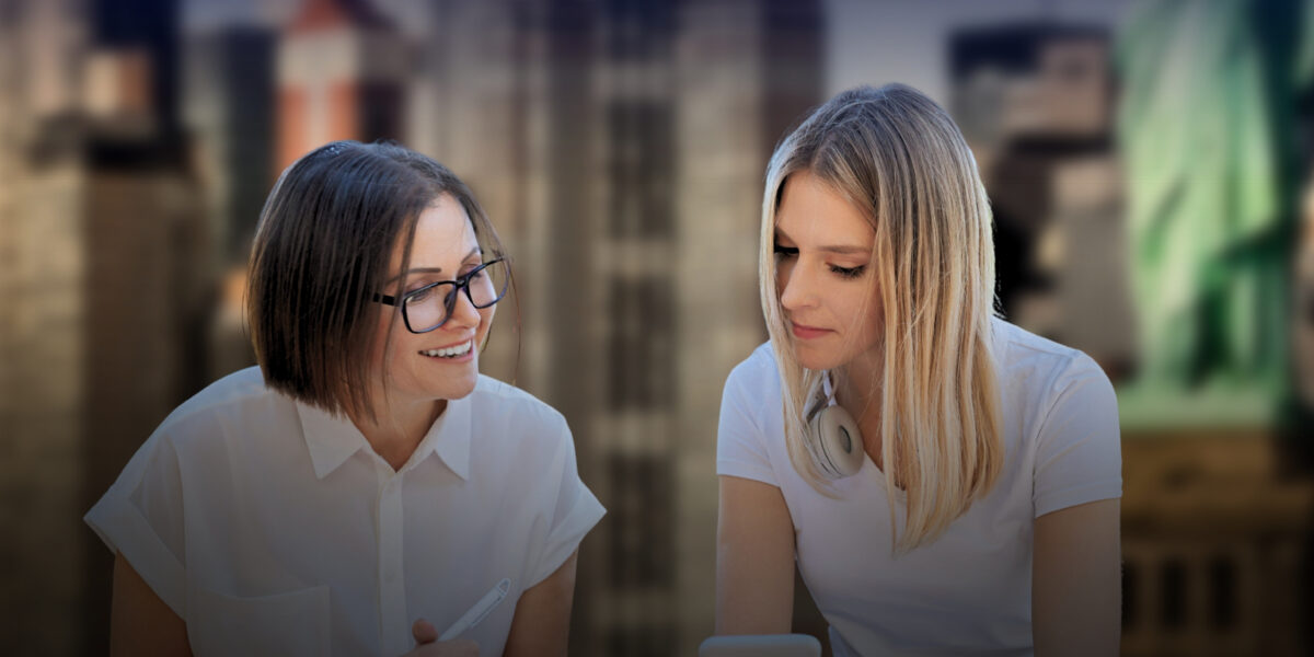 The Science of Happiness Uncovered | The Daily Newyorks