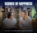 The Science of Happiness Uncovered | The Daily Newyorks