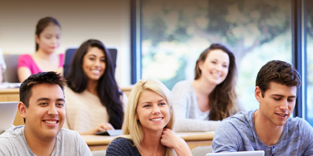 Startup Schools Redefine Learning | The Daily Newyorks