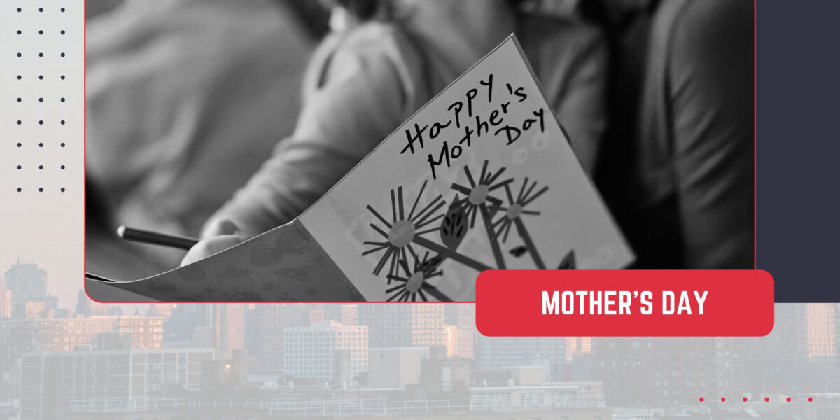 The Untold History of Mother’s Day | The Daily Newyorks