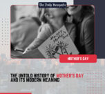 The Untold History of Mother’s Day | The Daily Newyorks