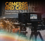 Cameras and Cash Revive Tourism | The Daily Newyorks