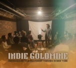 INYC’s Underground Film Boom | The Daily Newyorks