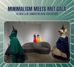Minimalism Takes Over Design | The Daily Newyorks