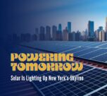 New York’s Solar Rise Transforms City | The Daily Newyorks